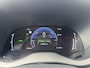Toyota Yaris Cross 1.5 Hybrid 115 First Edition // ADAPT. CRUISE // KEYLESS // APPLE-ANDROID AUTO // CAMERA+SENSOREN // STOEL + STUUR VERWARMING //