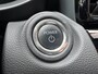 Toyota Yaris Cross 1.5 Hybrid 115 First Edition // ADAPT. CRUISE // KEYLESS // APPLE-ANDROID AUTO // CAMERA+SENSOREN // STOEL + STUUR VERWARMING //