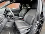 Toyota Yaris Cross 1.5 Hybrid 115 First Edition // ADAPT. CRUISE // KEYLESS // APPLE-ANDROID AUTO // CAMERA+SENSOREN // STOEL + STUUR VERWARMING //