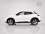 Nissan Juke 1.6 Hybrid Tekna Alle Optiepakketten!