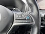 Nissan Juke 1.6 Hybrid Tekna Alle Optiepakketten!
