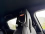 Nissan Juke 1.6 Hybrid Tekna Alle Optiepakketten!