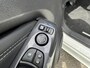 Nissan Juke 1.6 Hybrid Tekna Alle Optiepakketten!