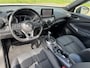 Nissan Juke 1.6 Hybrid Tekna Alle Optiepakketten!