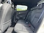 Nissan Juke 1.6 Hybrid Tekna Alle Optiepakketten!