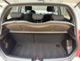 Kia Picanto 1.0 CVVT Comfort Pack wit 2012 AIRCO| NAP| APK