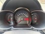 Kia Picanto 1.0 CVVT Comfort Pack wit 2012 AIRCO| NAP| APK