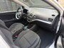 Kia Picanto 1.0 CVVT Comfort Pack wit 2012 AIRCO| NAP| APK