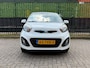 Kia Picanto 1.0 CVVT Comfort Pack wit 2012 AIRCO| NAP| APK