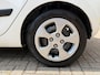 Kia Picanto 1.0 CVVT Comfort Pack wit 2012 AIRCO| NAP| APK