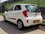 Kia Picanto 1.0 CVVT Comfort Pack wit 2012 AIRCO| NAP| APK