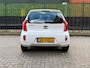 Kia Picanto 1.0 CVVT Comfort Pack wit 2012 AIRCO| NAP| APK