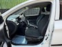 Kia Picanto 1.0 CVVT Comfort Pack wit 2012 AIRCO| NAP| APK