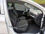Kia Picanto 1.0 CVVT Comfort Pack wit 2012 AIRCO| NAP| APK