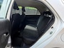 Kia Picanto 1.0 CVVT Comfort Pack wit 2012 AIRCO| NAP| APK