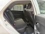 Kia Picanto 1.0 CVVT Comfort Pack wit 2012 AIRCO| NAP| APK