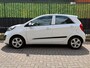 Kia Picanto 1.0 CVVT Comfort Pack wit 2012 AIRCO| NAP| APK