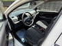 Kia Picanto 1.0 CVVT Comfort Pack wit 2012 AIRCO| NAP| APK