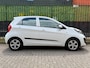 Kia Picanto 1.0 CVVT Comfort Pack wit 2012 AIRCO| NAP| APK
