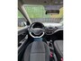 Kia Picanto 1.0 CVVT Comfort Pack wit 2012 AIRCO| NAP| APK