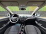 Kia Picanto 1.0 CVVT Comfort Pack wit 2012 AIRCO| NAP| APK