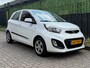 Kia Picanto 1.0 CVVT Comfort Pack wit 2012 AIRCO| NAP| APK