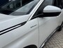 Peugeot 3008 1.6 HYbrid4 300 Blue Lease Allure