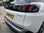 Peugeot 3008 1.6 HYbrid4 300 Blue Lease Allure