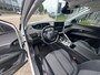 Peugeot 3008 1.6 HYbrid4 300 Blue Lease Allure