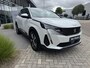 Peugeot 3008 1.6 HYbrid4 300 Blue Lease Allure