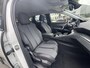 Peugeot 3008 1.6 HYbrid4 300 Blue Lease Allure