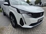 Peugeot 3008 1.6 HYbrid4 300 Blue Lease Allure