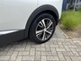 Peugeot 3008 1.6 HYbrid4 300 Blue Lease Allure
