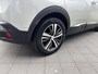 Peugeot 3008 1.6 HYbrid4 300 Blue Lease Allure