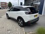 Peugeot 3008 1.6 HYbrid4 300 Blue Lease Allure