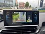 Peugeot 3008 1.6 HYbrid4 300 Blue Lease Allure