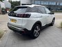 Peugeot 3008 1.6 HYbrid4 300 Blue Lease Allure