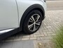 Peugeot 3008 1.6 HYbrid4 300 Blue Lease Allure