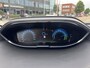 Peugeot 3008 1.6 HYbrid4 300 Blue Lease Allure