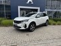 Peugeot 3008 1.6 HYbrid4 300 Blue Lease Allure