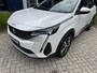 Peugeot 3008 1.6 HYbrid4 300 Blue Lease Allure