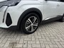 Peugeot 3008 1.6 HYbrid4 300 Blue Lease Allure