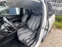 Peugeot 3008 1.6 HYbrid4 300 Blue Lease Allure