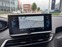Peugeot 3008 1.6 HYbrid4 300 Blue Lease Allure