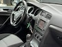 Volkswagen Golf 1.2 TSI Highline/NAVI/CARPLAY/6-BAK/AIRCO!!