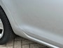 Volkswagen Golf 1.2 TSI Highline/NAVI/CARPLAY/6-BAK/AIRCO!!