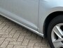 Volkswagen Golf 1.2 TSI Highline/NAVI/CARPLAY/6-BAK/AIRCO!!