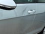 Volkswagen Golf 1.2 TSI Highline/NAVI/CARPLAY/6-BAK/AIRCO!!