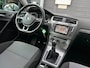 Volkswagen Golf 1.2 TSI Highline/NAVI/CARPLAY/6-BAK/AIRCO!!