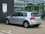 Volkswagen Golf 1.2 TSI Highline/NAVI/CARPLAY/6-BAK/AIRCO!!